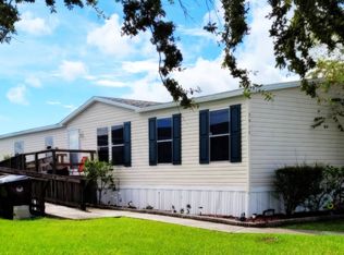 3915 Glenwick Dr, Saint Cloud, FL 34772