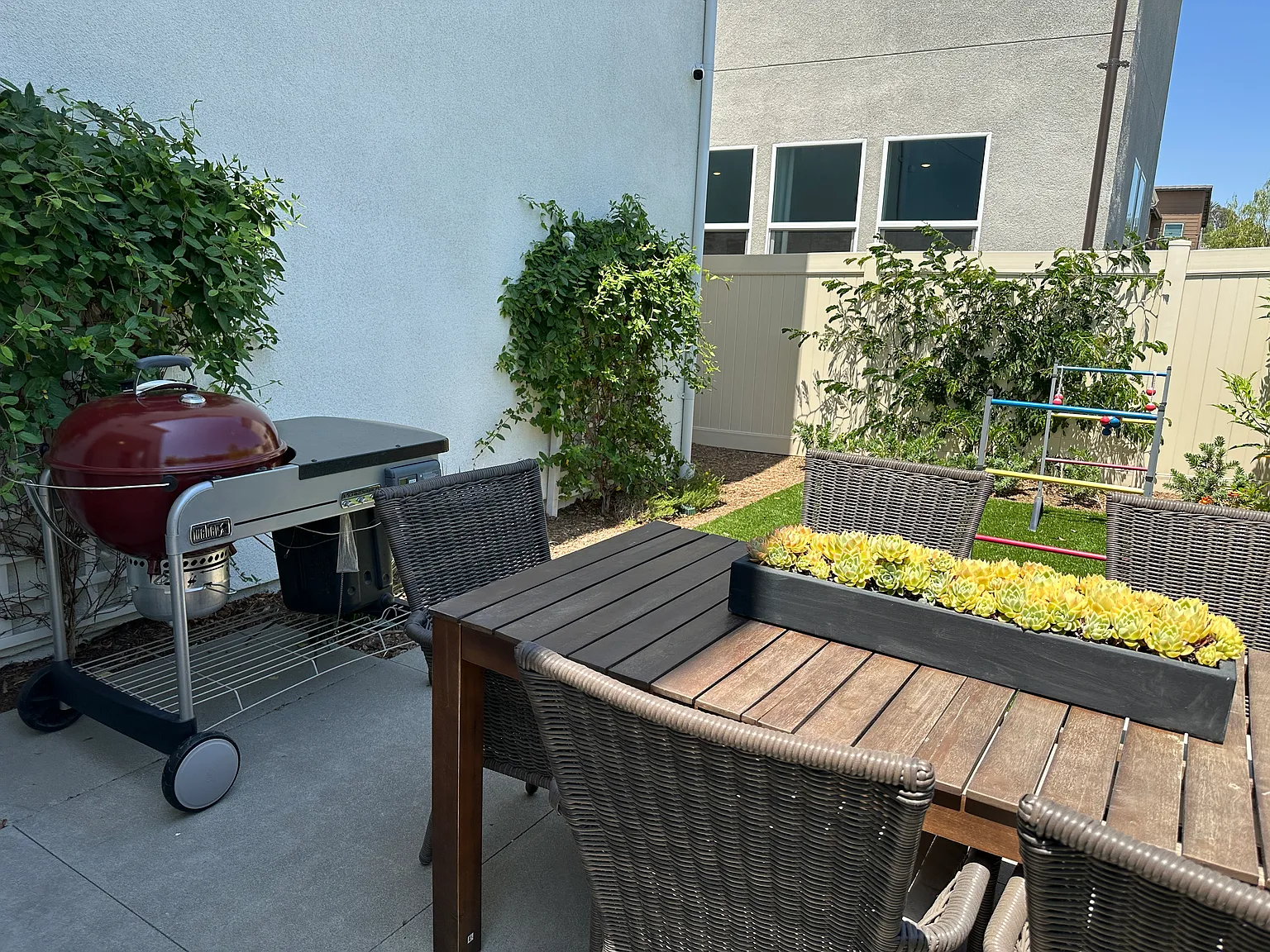 4004 Shada Ln — Photo 3