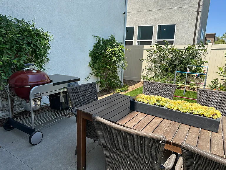 4004 Shada Ln — Photo 3