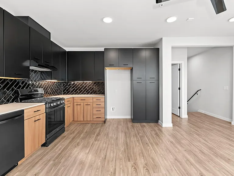 4510 Terry O Ln #143 — Photo 13