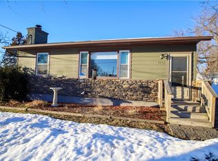 1029 Burnham Ave, Des Moines, IA 50315