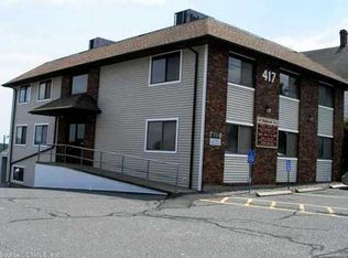 417 Highland Ave STE 2, Waterbury, CT 06708