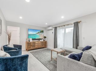 323 19th St APT 3, Huntington Beach, CA 92648