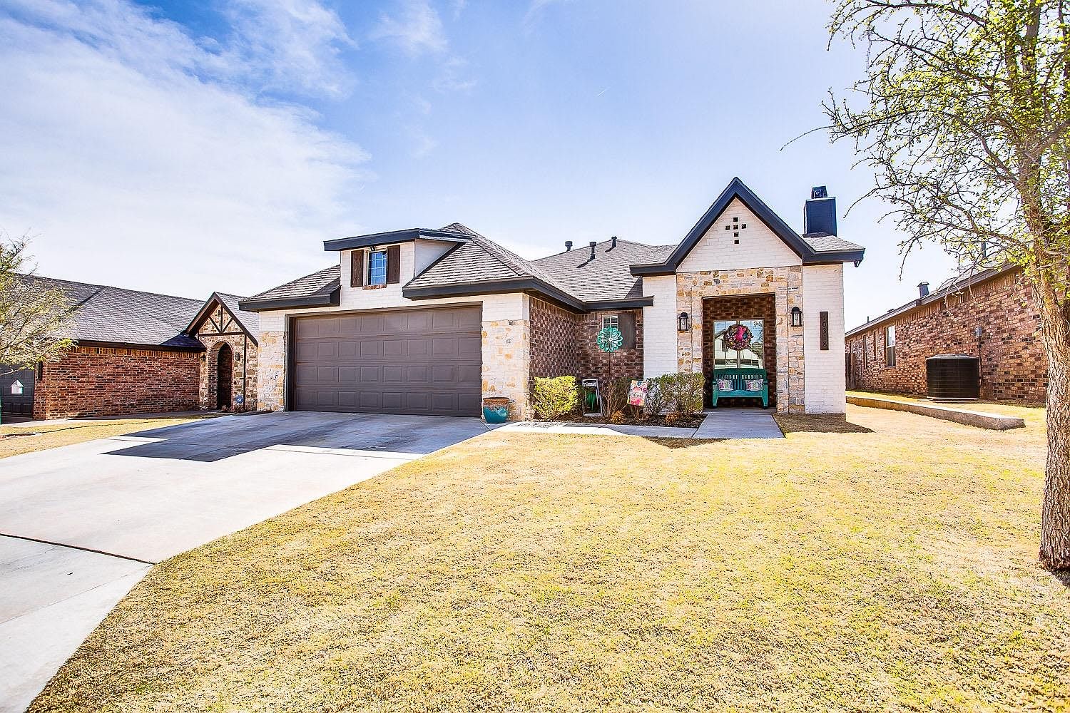 10318 Avenue X, Lubbock, TX 79423 Zillow