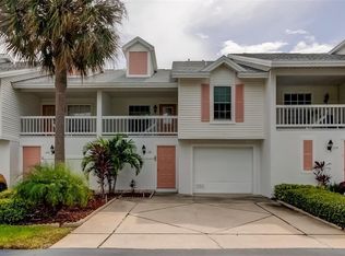 181 Sun Isle Cir #24, Saint Petersburg, FL 33706
