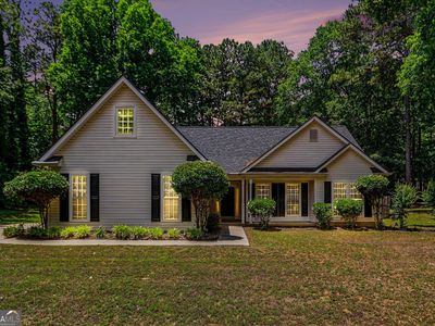 35 Wenham Ln, Sharpsburg, GA, 30277