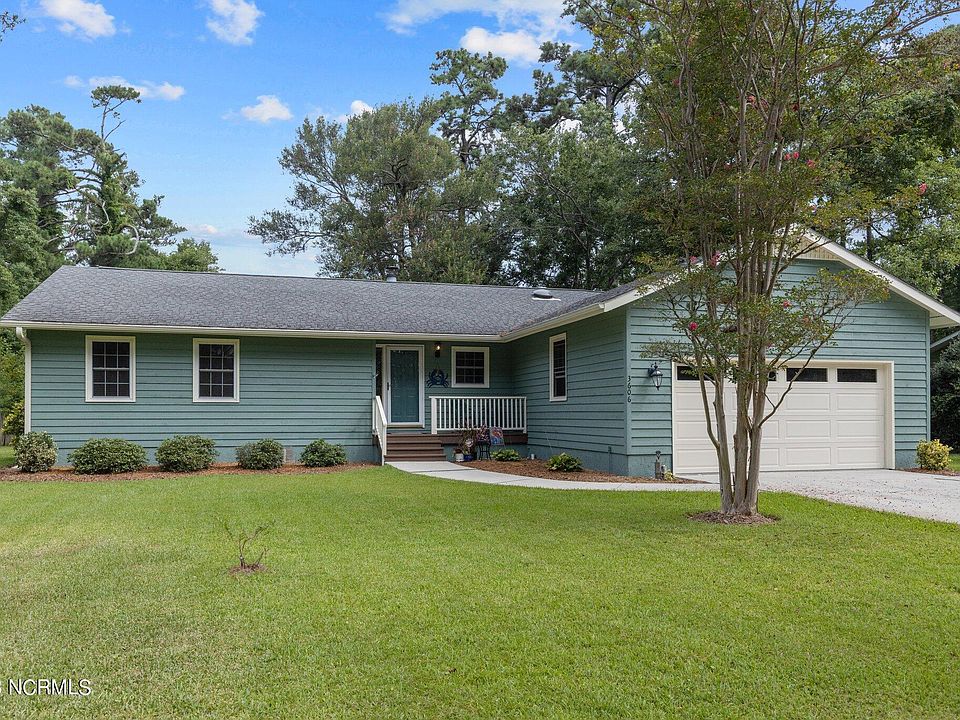 1st image of 3606 Meadow Drive