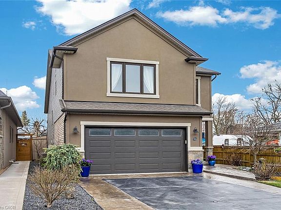 2nd image of 379 Michael Dr