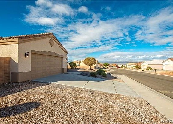 5th image of 2344 Soaring Eagle Dr