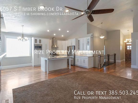 2nd image of 16057 S Timber Brook Dr