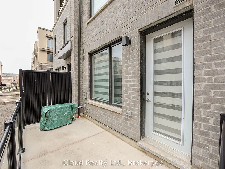 3425 Ridgeway Dr #22 — Photo 30