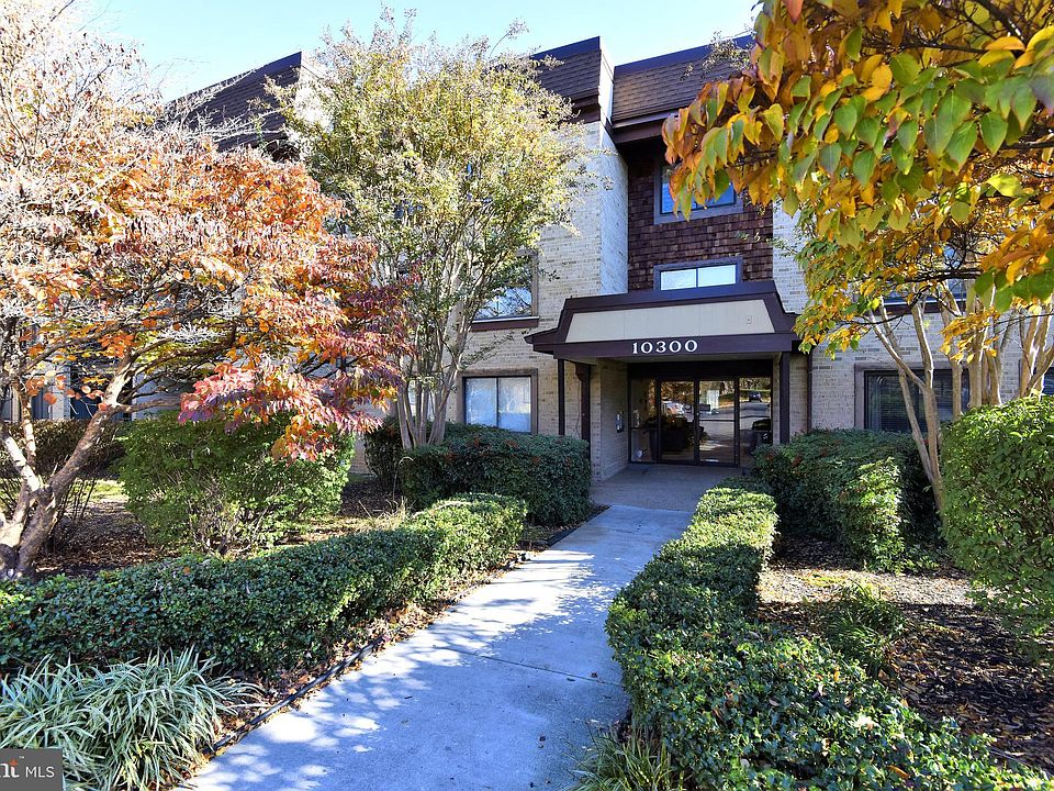 1st image of 10300 Bushman Dr APT 310