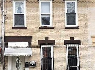 276 Grant Ave #2, Brooklyn, NY 11208