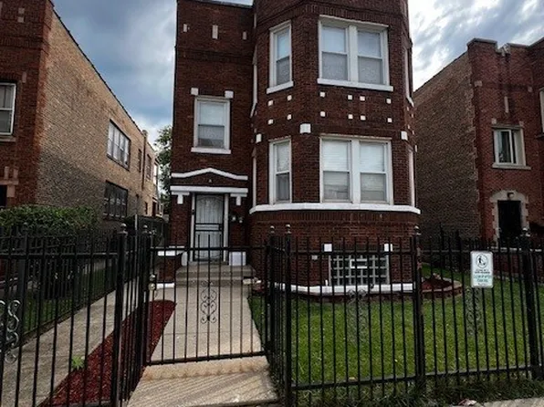 7919 S Merrill Ave, Chicago, IL 60617