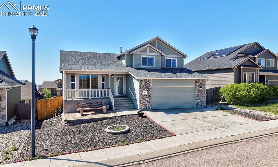 1st image of 7471 Willow Pines Pl