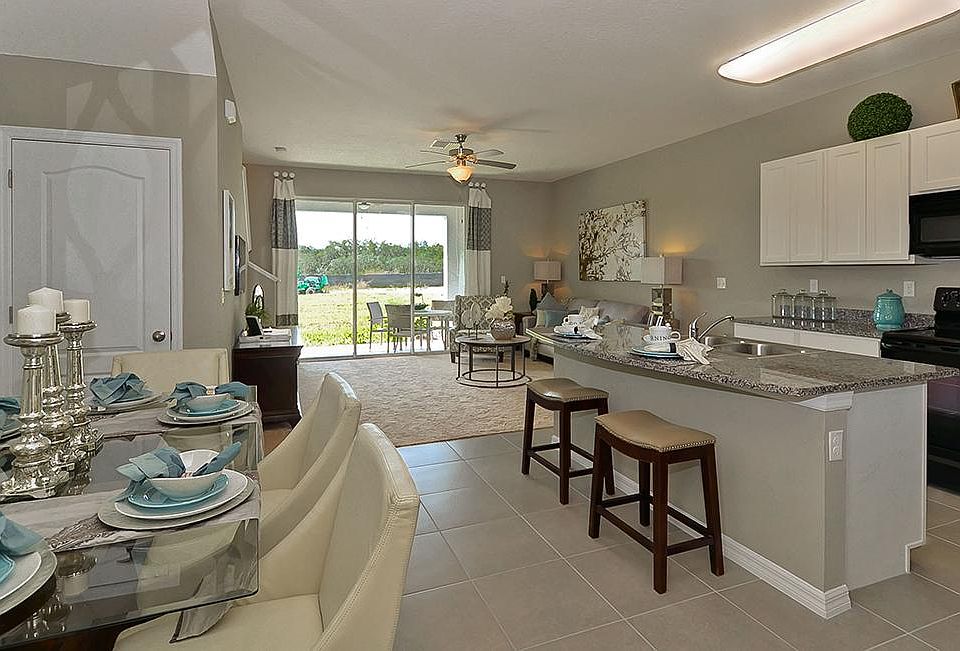 1st image of 2735 Suncoast Blend Dr