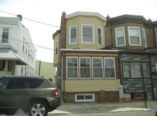 20 S Sussex St, Gloucester City, NJ 08030