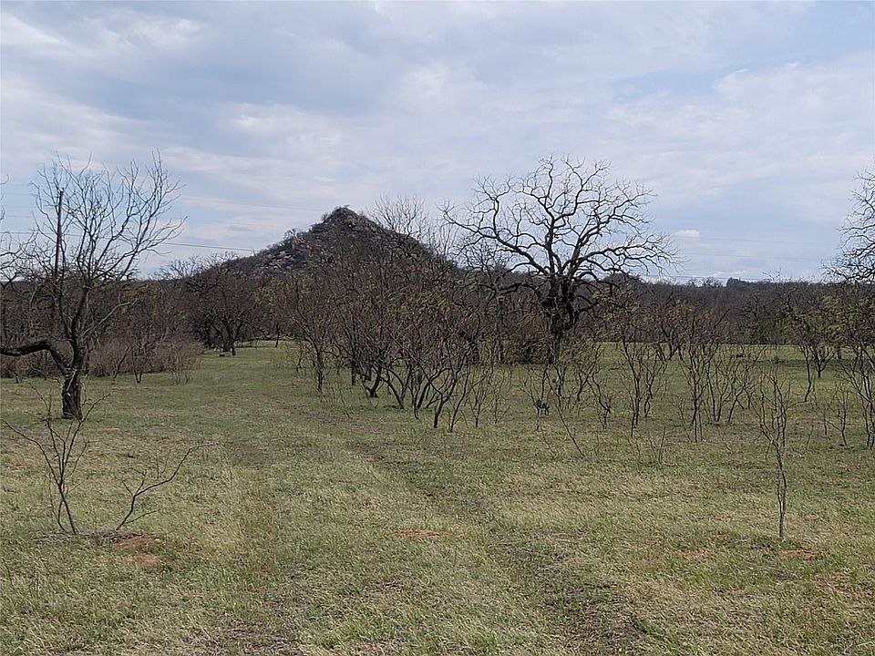 1st image of 293 Threadgill Ln