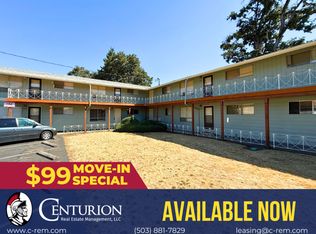 1159 Howard St SE, Salem, OR 97302