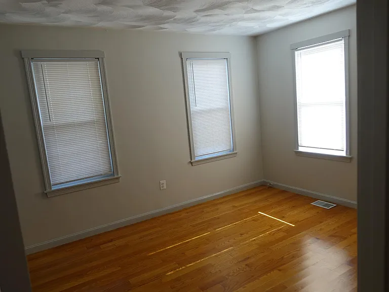 38 South St #1 — Photo 10