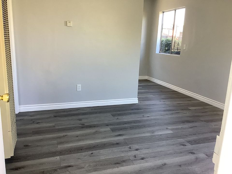 1st image of 3500 E 54th St Unit 12