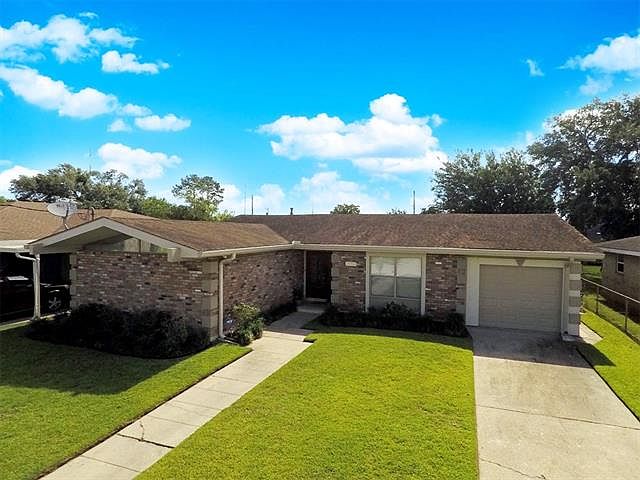 1st image of 4953 Little John Dr