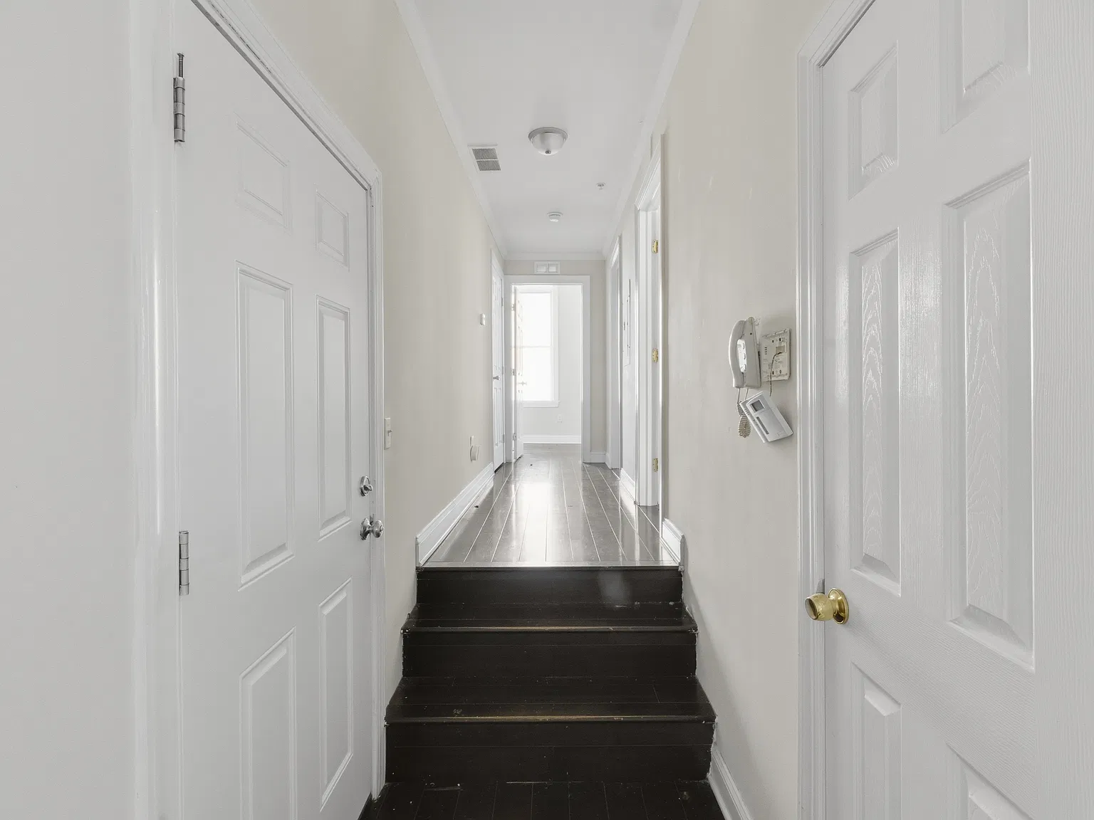 1832 North 18th Street - B — Photo 3
