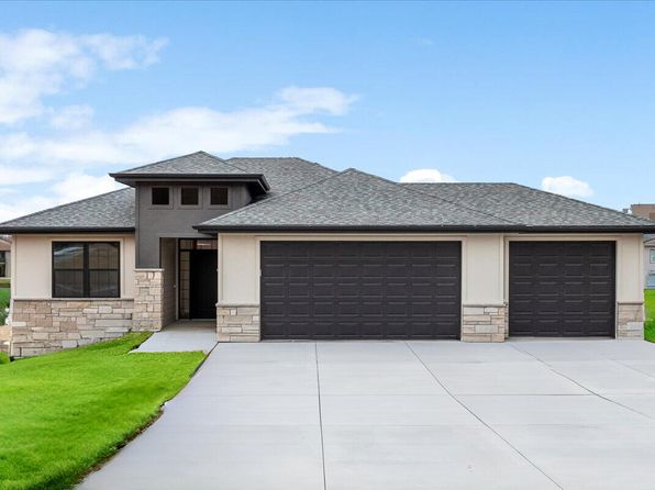 22041 Elderberry Rd, Glenwood, IA 51534