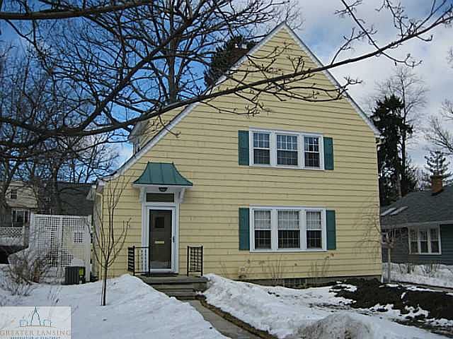 1st image of 809 E Westlawn Ave
