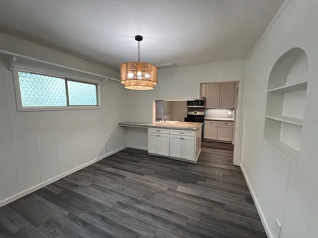 176 San Antonio Way — Photo 6