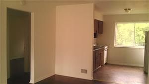 4th image of 6151 Laurel Hall Dr APT 4