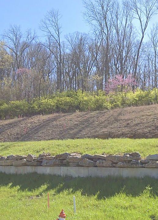 1st image of 5801 Woodland Hills Dr