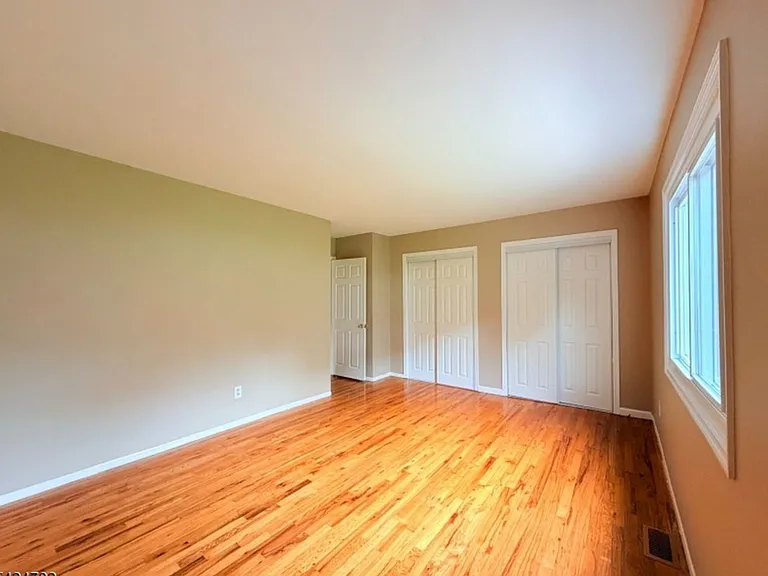 2350 State Route 10 #E1 — Photo 4