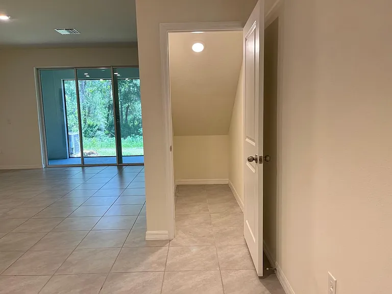 32867 Pez Landing Ln — Photo 9