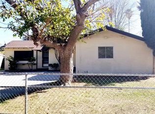3739 Tomlinson Ave, Riverside, CA 92503