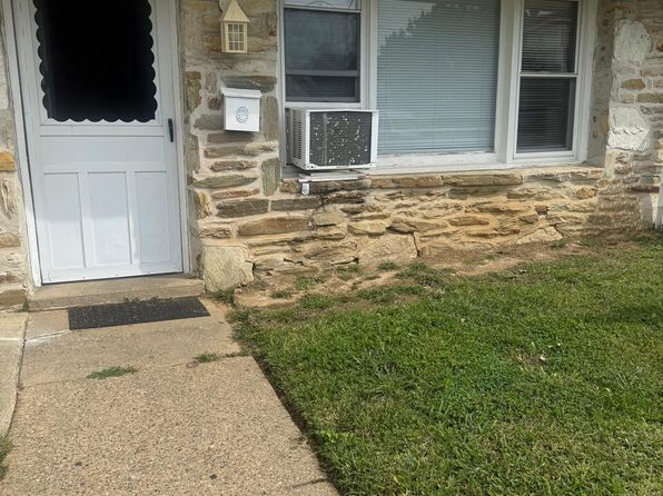 1817 Beyer Ave FLOOR 1