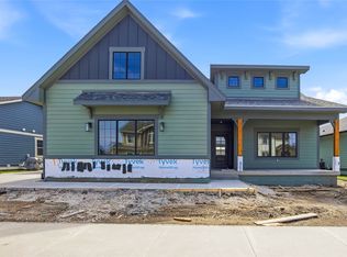 411 SW 16th St, Ankeny, IA 50023