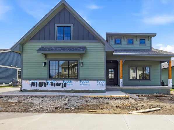 411 SW 16th St, Ankeny, IA 50023