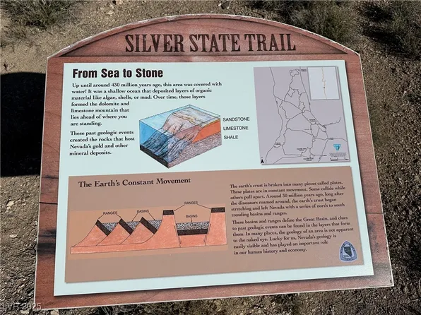 Other, Pioche, NV 89043