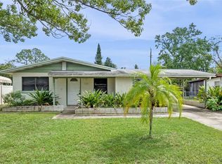 1121 Selma Rd, Longwood, FL 32750