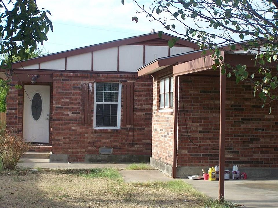 1st image of 1233 W Bishop St