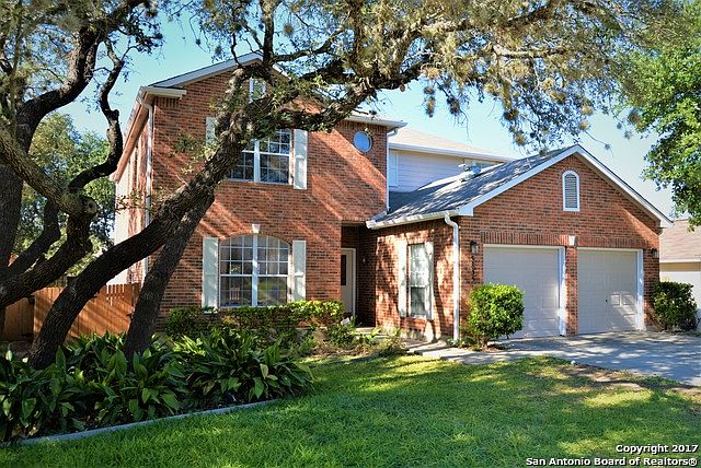 1st image of 5835 Waterford Oaks