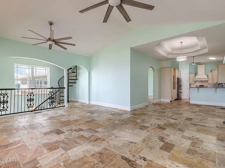 2288 S Ocean Shore Blvd — Photo 45