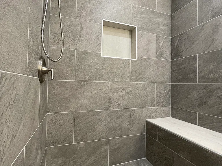 700 Westmount Dr #103 — Photo 12