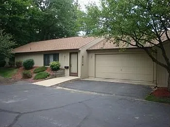 5114 Raintree Dr #24 photo 1