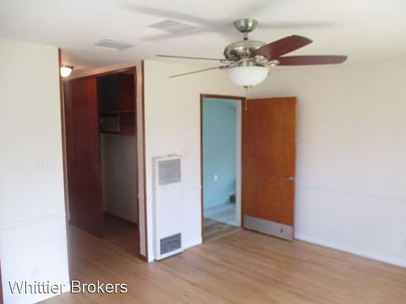 5th image of 14520 Broadway
