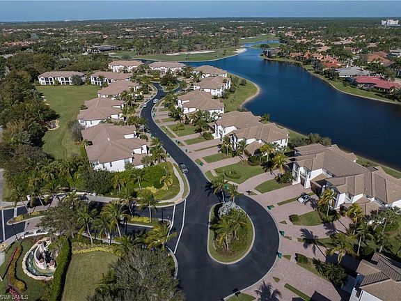 2nd image of 8039 Players Cove DR #102