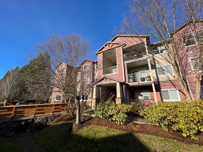 10664 NE Holly St UNIT 307, Hillsboro, OR, 97006