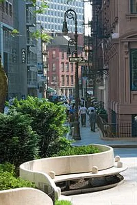 Sold by Douglas Elliman | media 8