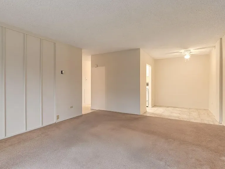 606 23rd Ave SW — Photo 29